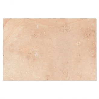 Klinker Ecliptic Beige Mat 44x66 cm-2