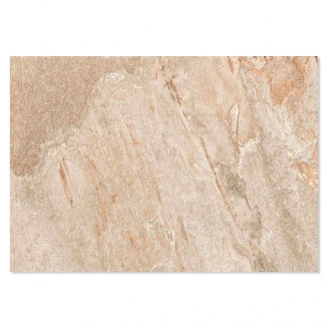 Klinker Celestia Beige Mat 44x66 cm-2