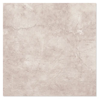 Klinker Vildsten Beige Mat 60x60 cm-2