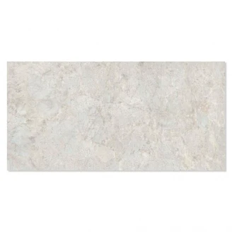 Dune Klinker Amazonite Pearl Satin Mat 60x120 cm-2