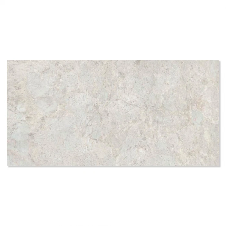 Dune Klinker Amazonite Pearl Satin Mat 60x120 cm-1