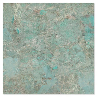 Dune Klinker Amazonite Poleret 120x120 cm-2