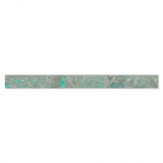 Dune Klinker Amazonite Poleret 8x90 cm-2