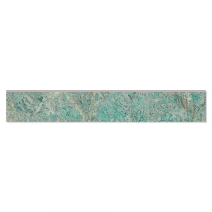 Dune Klinker Amazonite Poleret 10x60 cm-0