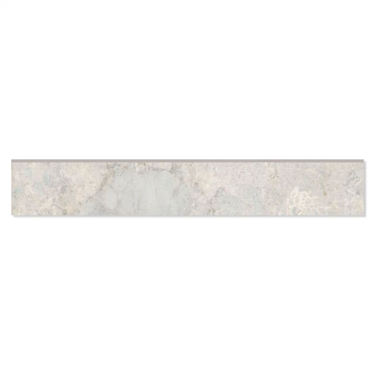 Dune Klinker Amazonite Perle Poleret 10x60 cm-0