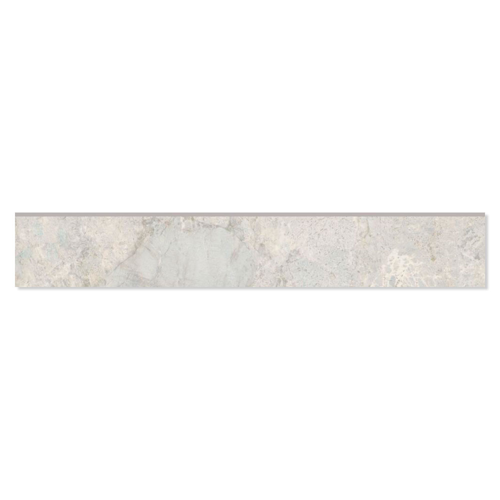 Dune Klinker Amazonite Perle Poleret 10x60 cm