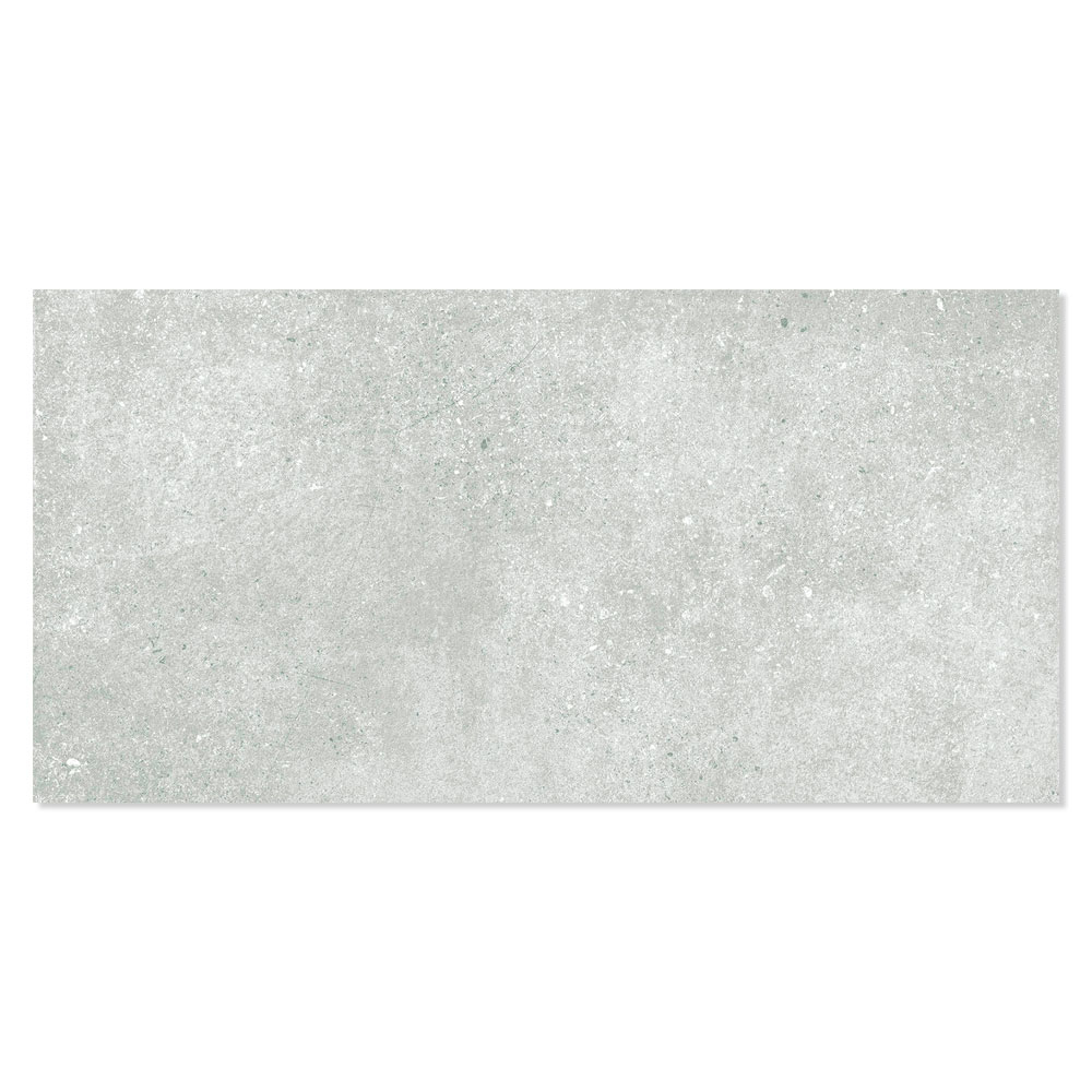 Klinker Earthstone Grå Mat 30x60 cm | Hill Ceramic®
