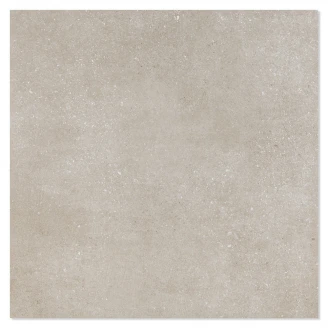 Klinker Earthstone Beige Mat 60x60 cm