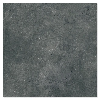 Klinker <strong>Earthstone</strong>  Mørkegrå Mat 60x60 cm