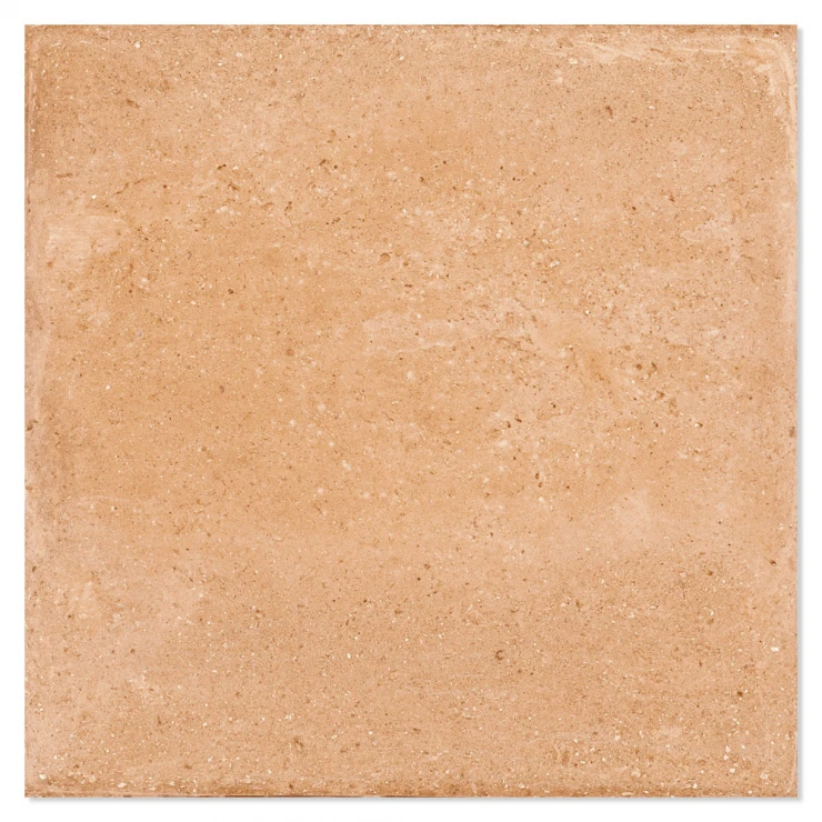 Klinker Cottablend Beige Mat 60x60 cm-1