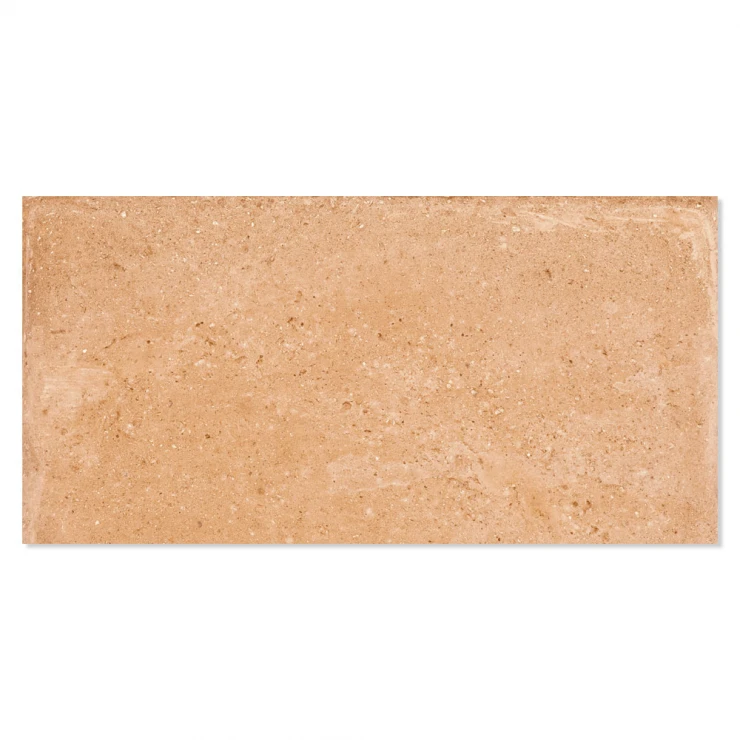 Klinker Cottablend Beige Mat 30x60 cm-1