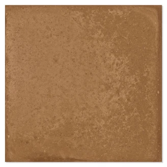 Klinker Cottablend Bronze Mat 60x60 cm-2