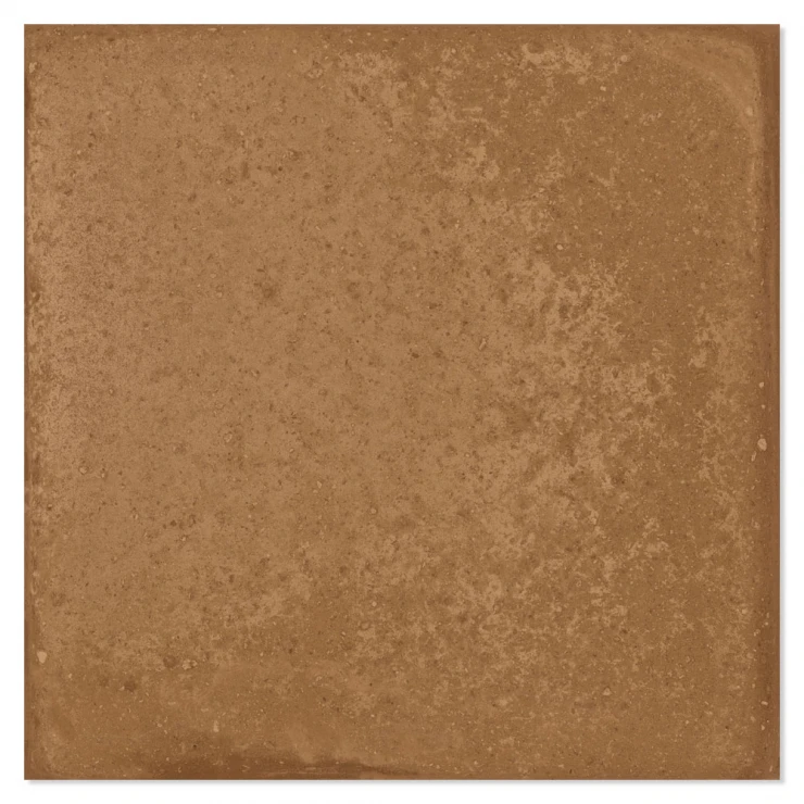 Klinker Cottablend Bronze Mat 60x60 cm-1