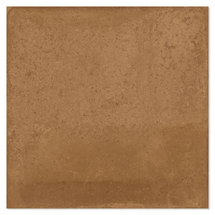 Klinker Cottablend Bronze Mat 60x60 cm-0