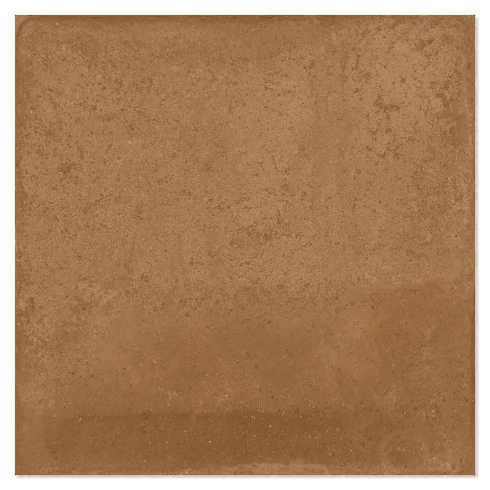 Klinker Cottablend Bronze Mat 60x60 cm