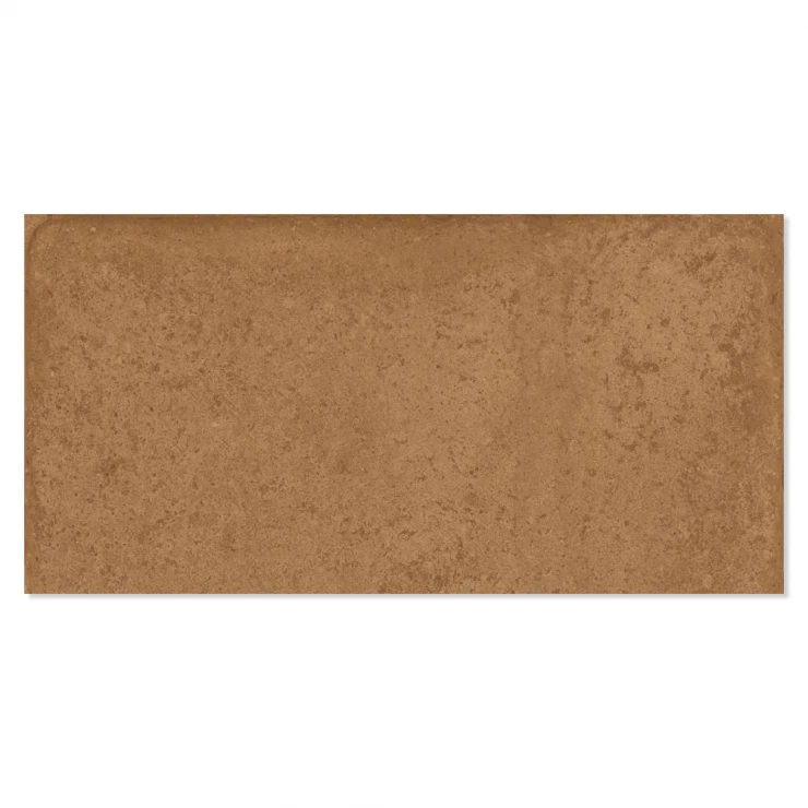 Klinker Cottablend Bronze Mat 30x60 cm-0