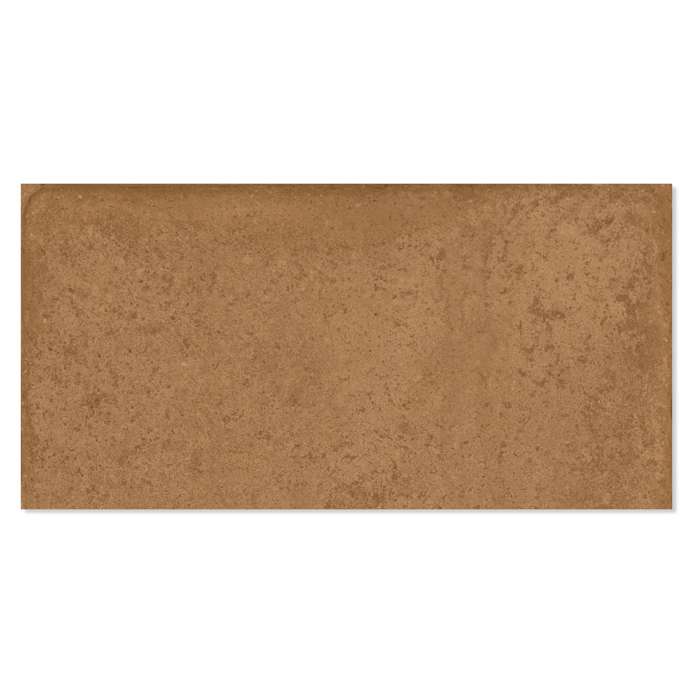 Klinker Cottablend Bronze Mat 30x60 cm