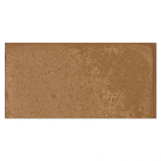 Klinker Cottablend Bronze Mat 30x60 cm-2