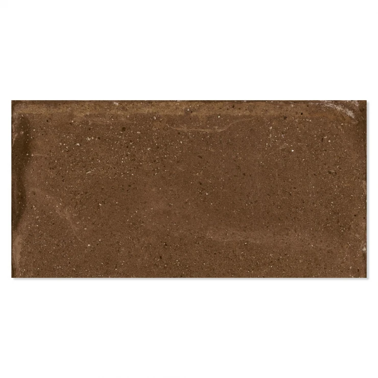 Klinker Cottablend Brun Mat 30x60 cm-0