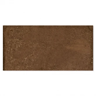 Klinker Cottablend Brun Mat 30x60 cm-2