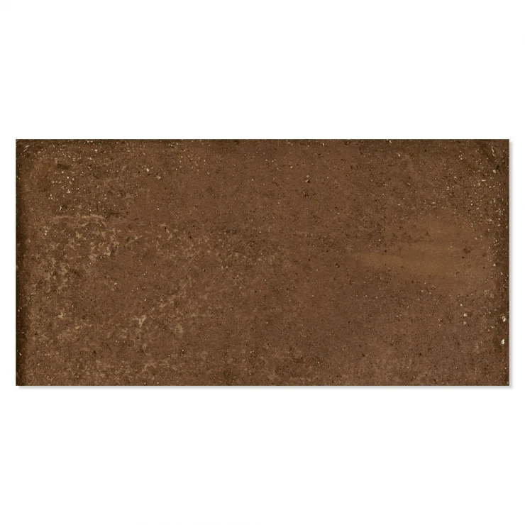 Klinker Cottablend Brun Mat 30x60 cm-1