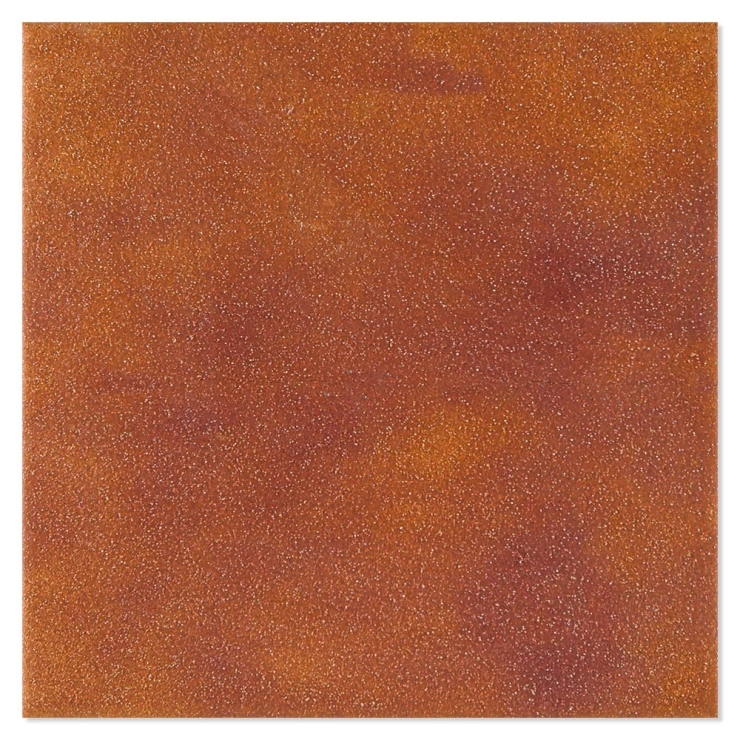 Klinker Terrain Bronze Mat 31x31 cm-1