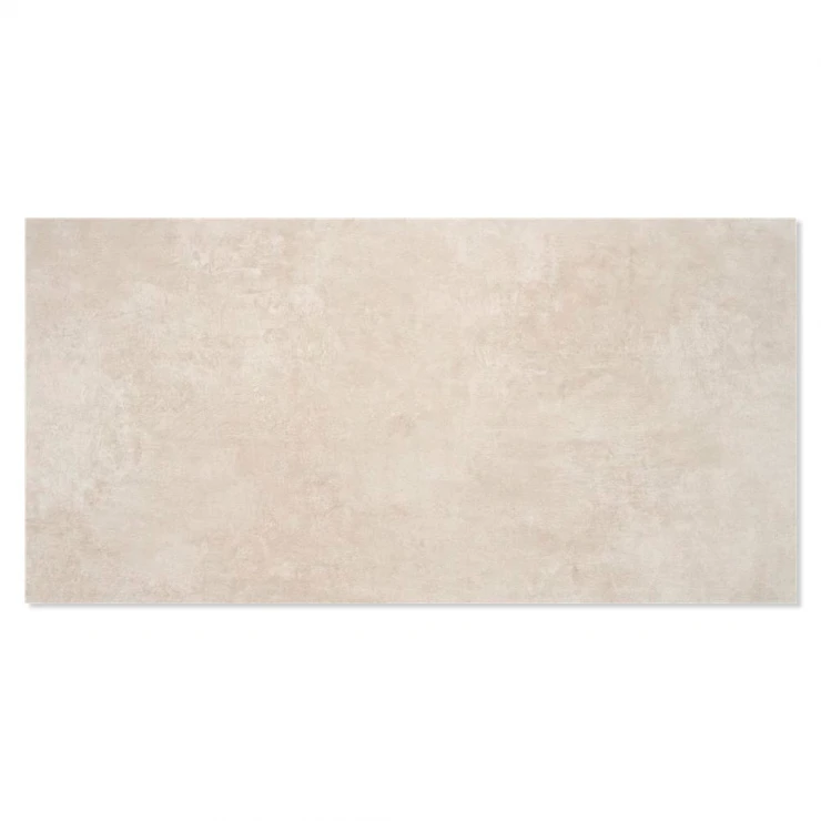 Klinker Industria Beige Mat 30x60 cm-0