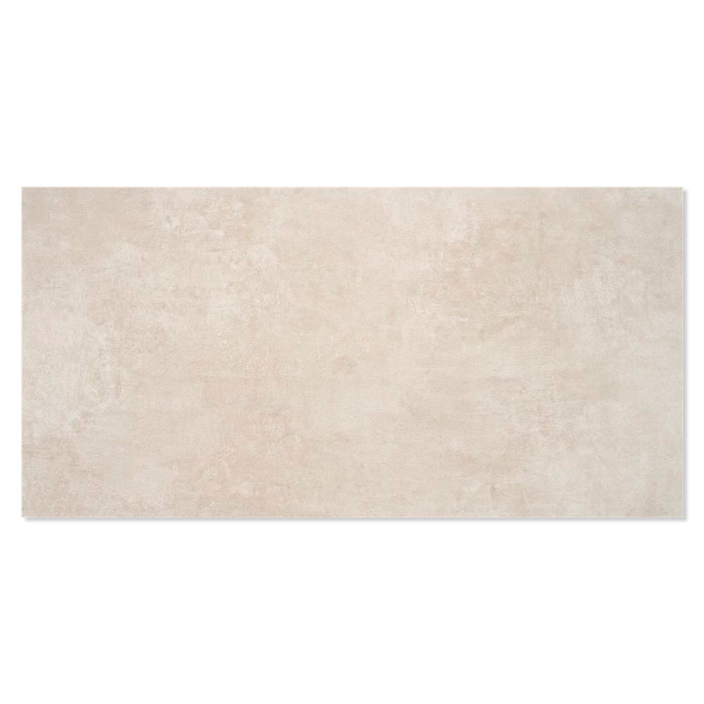 Klinker Industria Beige Mat 30x60 cm