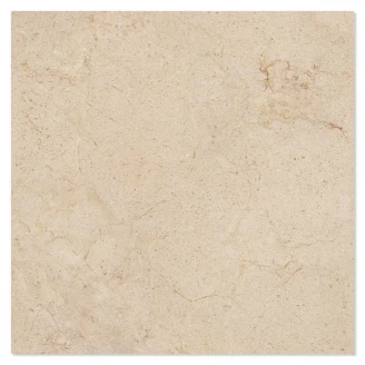 Klinker Magnolia Guld Mat 60x60 cm-2