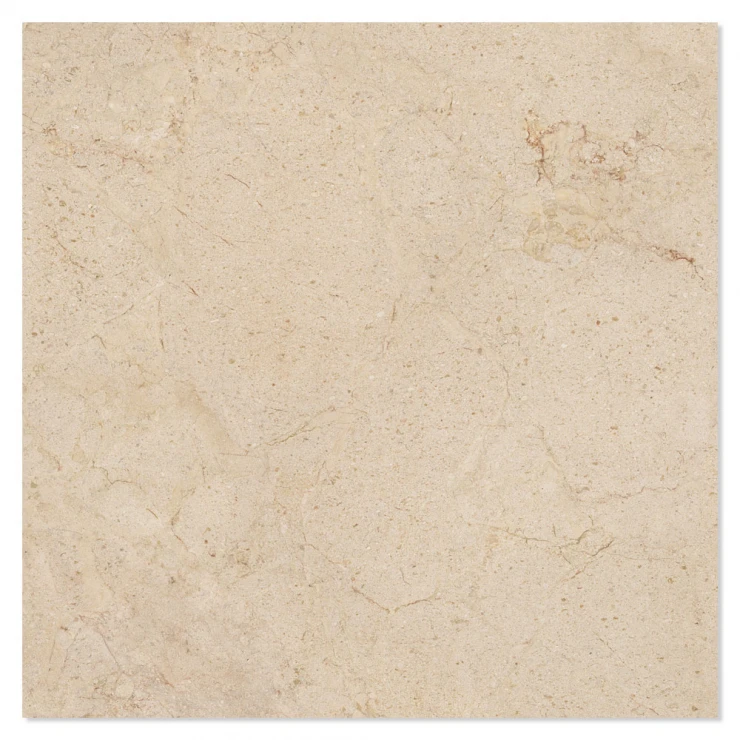 Klinker Magnolia Guld Mat 60x60 cm-1