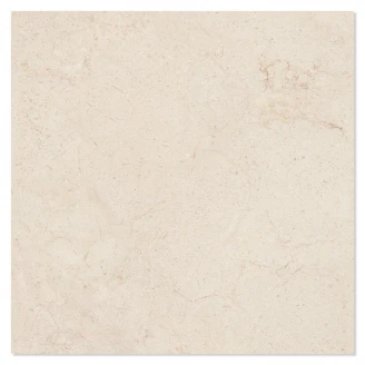 Klinker Magnolia Mandel Mat 90x90 cm-2