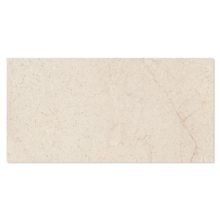 Klinker Magnolia Mandel Mat 30x60 cm-1