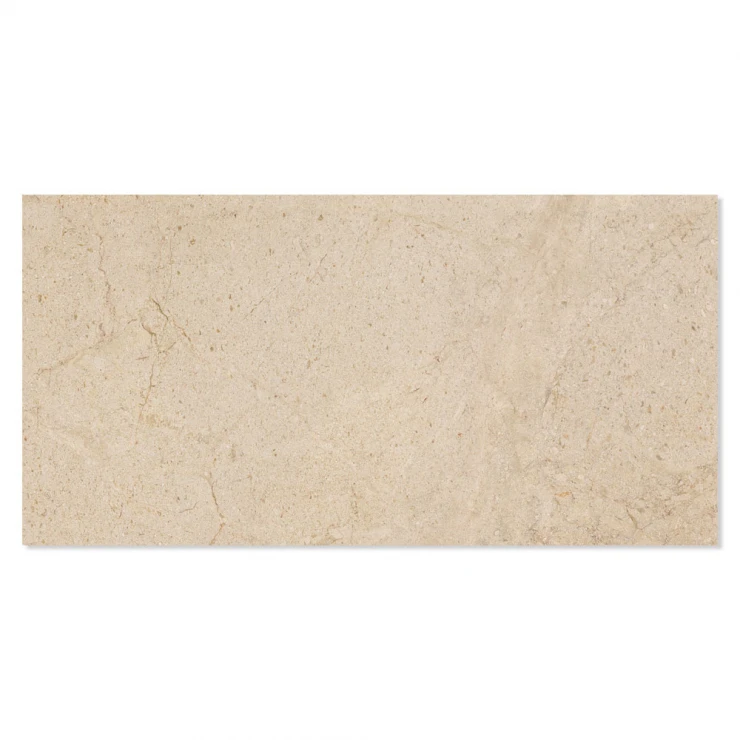 Klinker Magnolia Guld Mat 30x60 cm-0