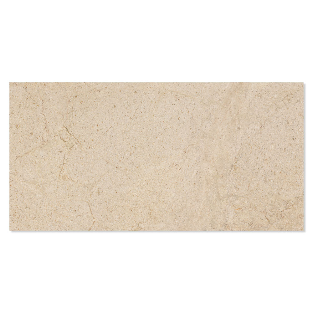 Klinker Magnolia Guld Mat 30x60 cm