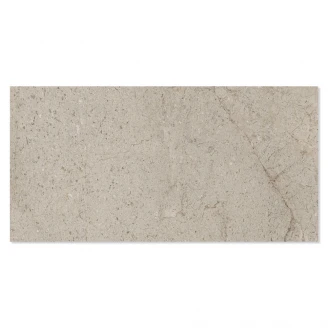 Klinker Magnolia Greige Mat 30x60 cm-2