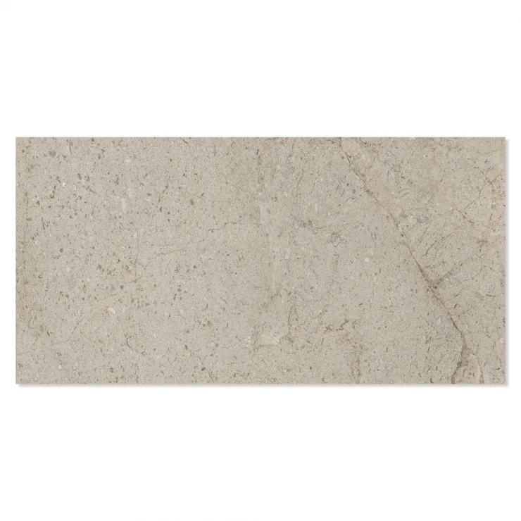 Klinker Magnolia Greige Mat 30x60 cm-1