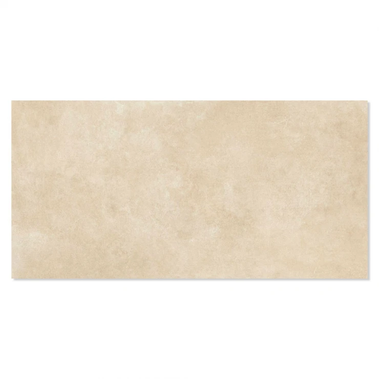 Klinker Adorn Beige Skridsikker Mat 60x120 cm-0