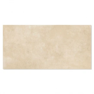 Klinker Adorn Beige Mat 60x120 cm