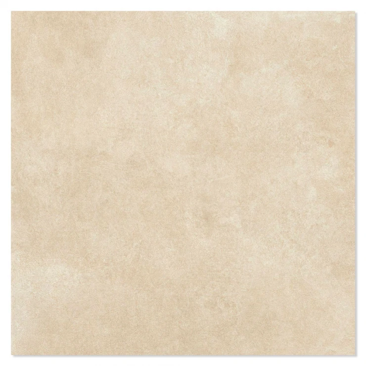 Klinker Adorn Beige Skridsikker Mat 60x60 cm-0