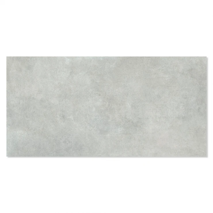 Klinker Adorn Perle Mat 60x120 cm-0