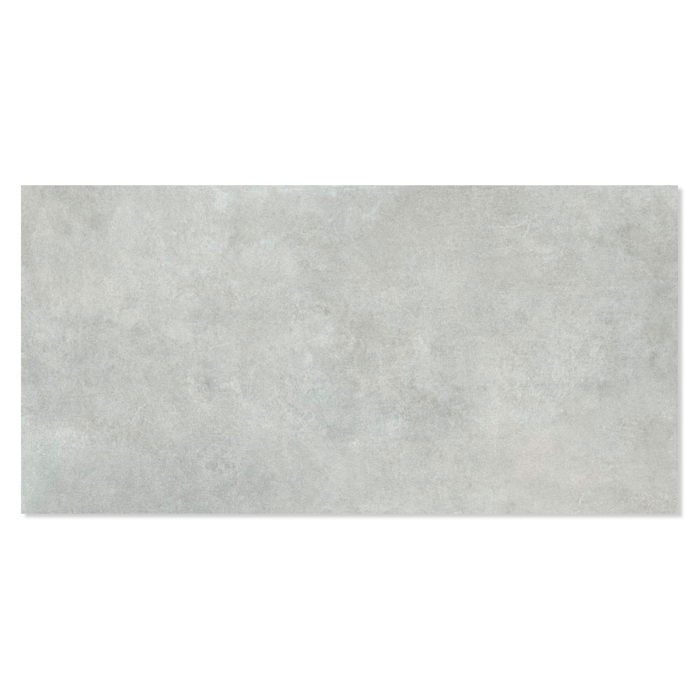 Klinker Adorn Perle Mat 60x120 cm