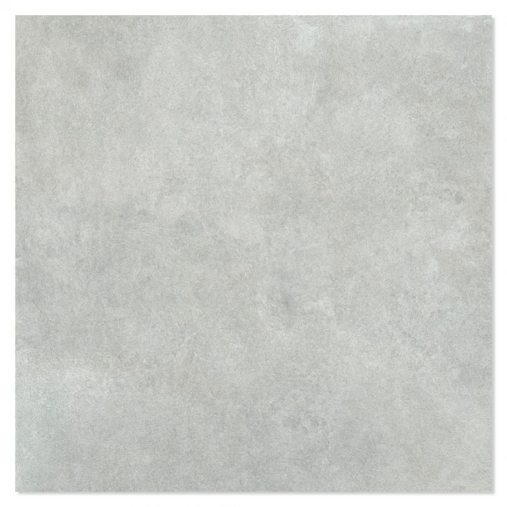 Klinker Adorn Perle Skridsikker Mat 60x60 cm-1