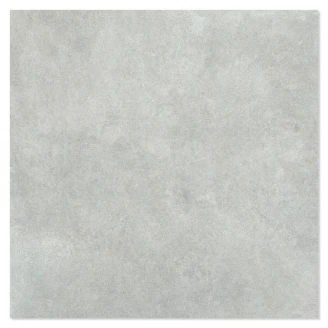 Klinker Adorn Perle Mat 60x60 cm-2