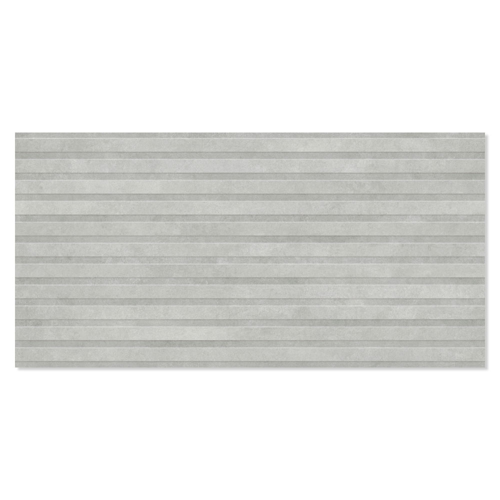 Klinker Adorn Perle Relief Mat 60x120 cm