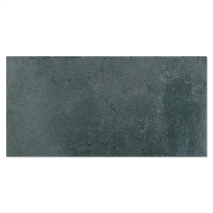 Klinker Celestial Grafit Mat 60x120 cm-0