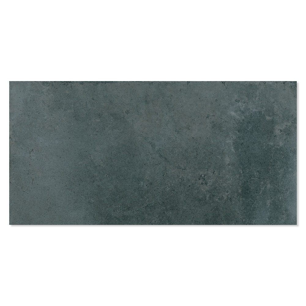 Klinker Celestial Grafit Mat 60x120 cm