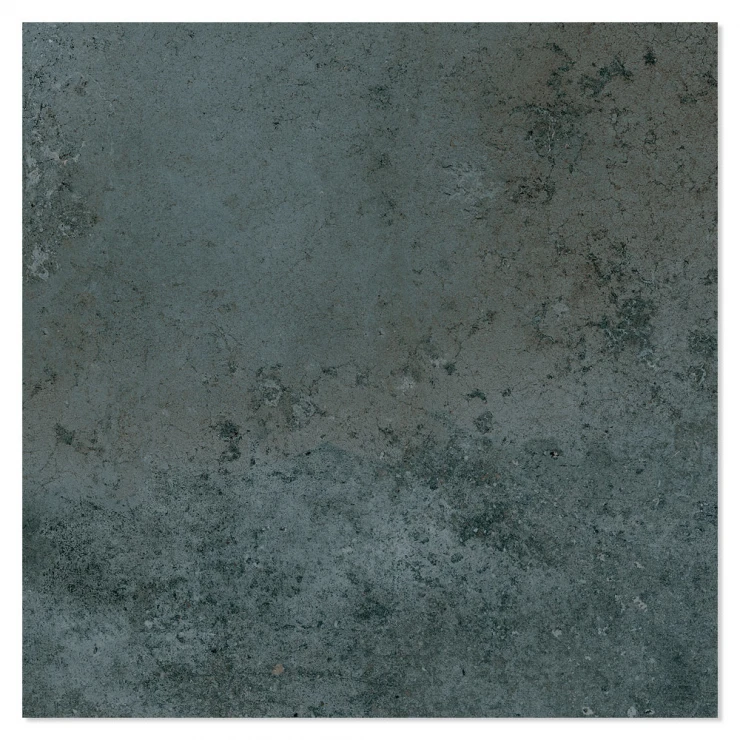 Klinker Celestial Grafit Mat 60x60 cm-0