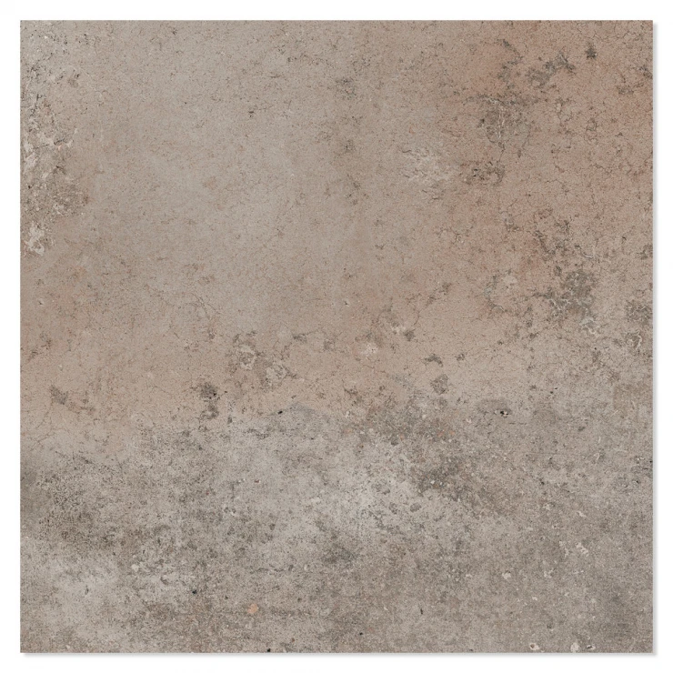 Klinker Celestial Greige Mat 60x60 cm-0