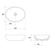 BDC1025-9