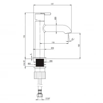 BDDE0115-2